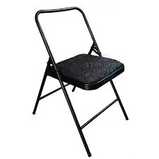 Wiselife Yoga Chair Cushion