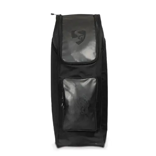 SG Kitbag Klr Duffle Wheelie Junior