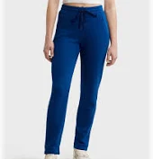 Jocky U110 Trackpant  