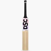 DSC K/W Bat Con Ruffle Full