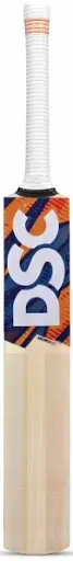 DSC K/W Bat Blu 11 Mens
