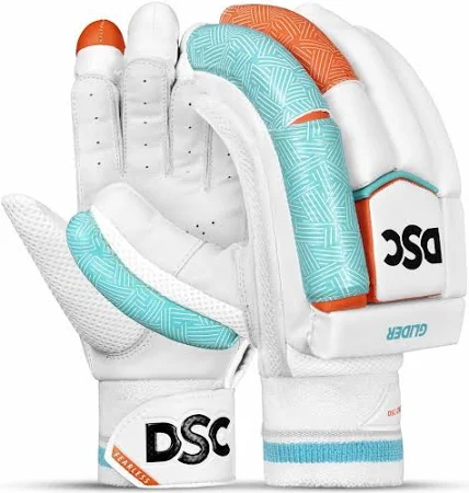 Dsc B/Gloves Co Glider