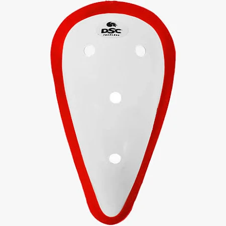 DSC Abdo Guard Glider 