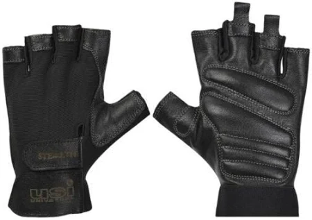 USI Stealth Fitness Gloves (733STB)