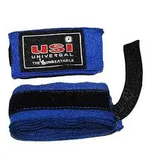 USI Boxing Hand Wraps 628A 