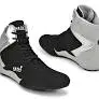 USI Wrestling Shoe 701W  