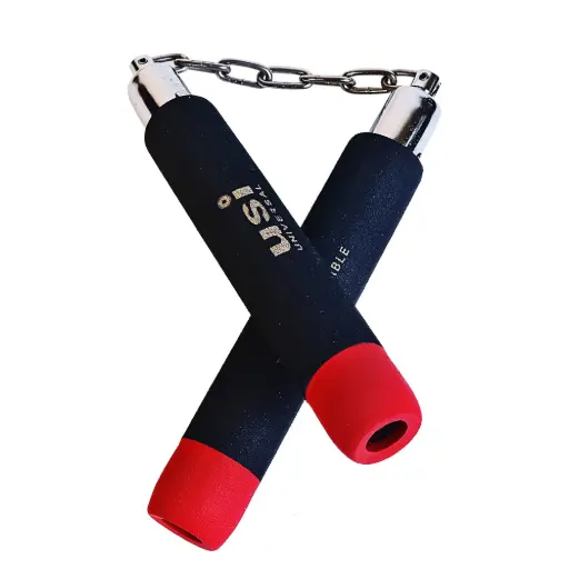 USI Foam Chakus862NC 