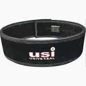 USI Lever Power Belt 790LEV  