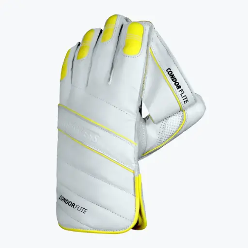 DSC WK Gloves Co Flite 