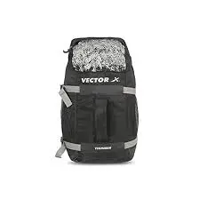 Vector X Bag Pack Thunder 