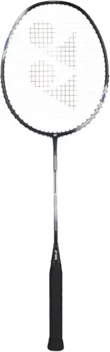 Yonex Racket Astrox Attack 9  