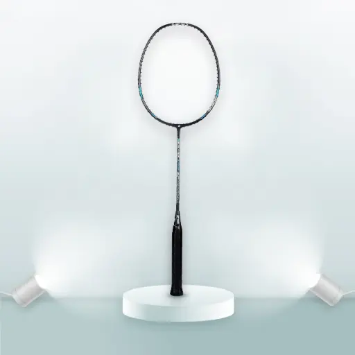 Yonex Racket Voltric Lite 47i