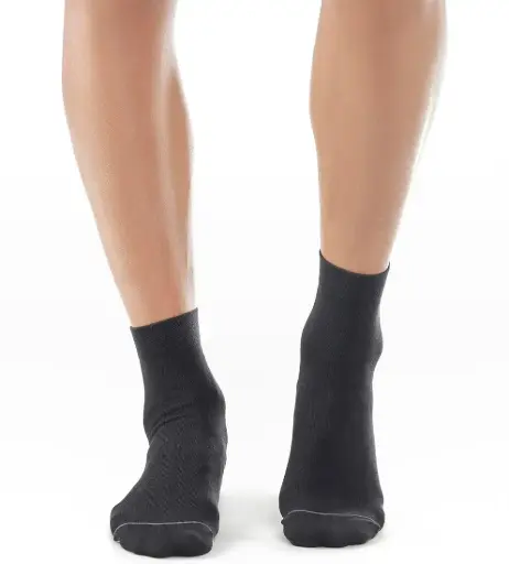 Jockey 7396-0110 Ankle Length