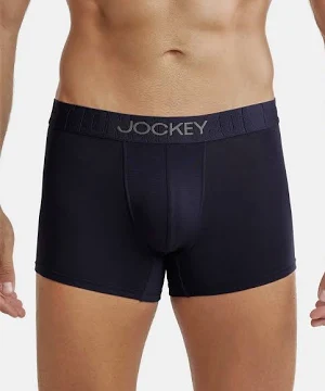Jockey LM06-0105 