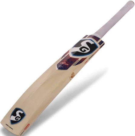 SG Ew Bat Rp Pearl No. 5
