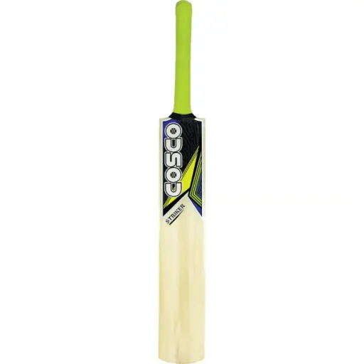 Cosco Tennis Bat Striker 