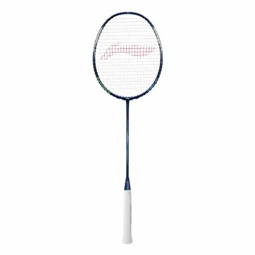 Lining B/R Axforce Cannon Pro
