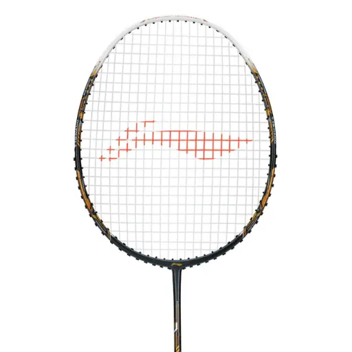 Lining B/R Air Force 77 G3
