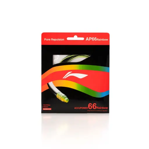 Lining String AP66