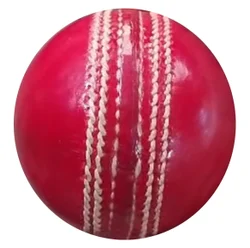 LETGO Leather Ball Prime LT14