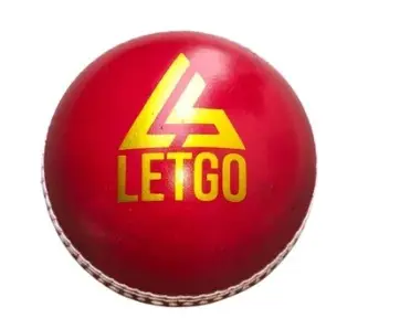 LETGO Leather Ball Pro Turf LT15