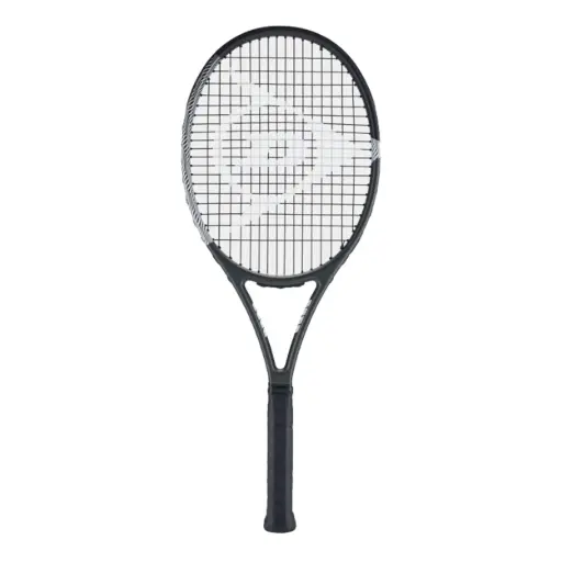 Dunlop TR Tristorm Pro265 G3