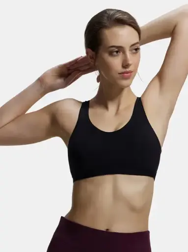 Jockey Bra 1376-0105