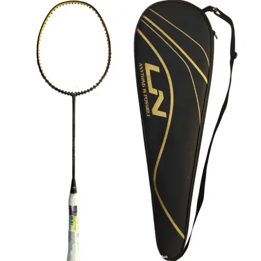Lining B/R Wind lite 900-II 