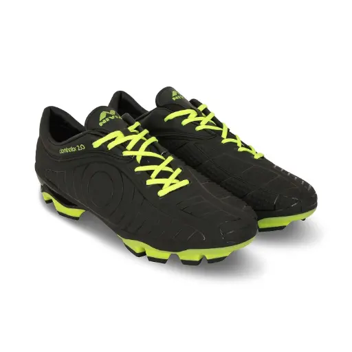 Nivia F/Stud Dominator 2.0