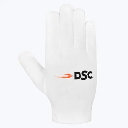 DSC B/Inner Gloves Motion