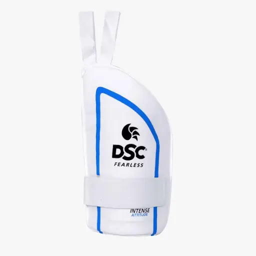 DSC Inner Thigh Pad Attitude 