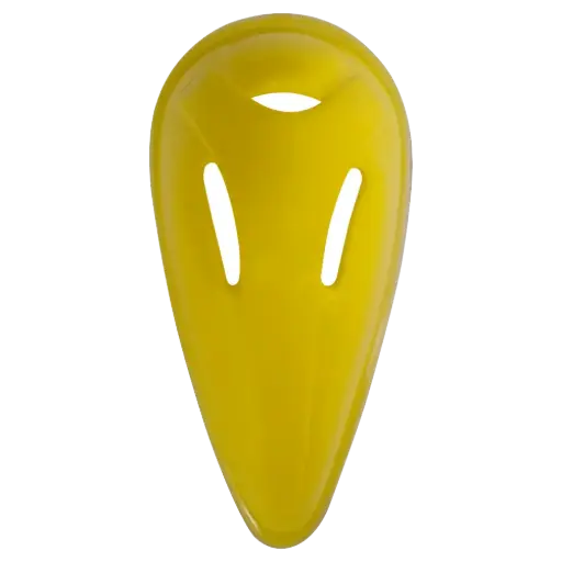 KT Abdo Guard Freehit 