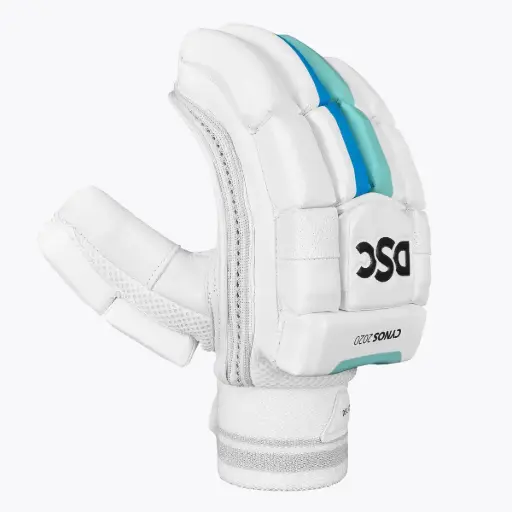 DSC B/Gloves Cynos 2020