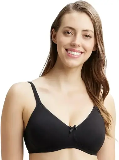 Jockey Bra 1722-0105