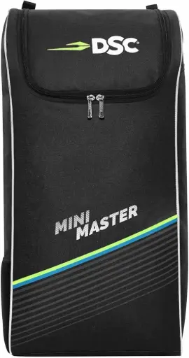 DSC Kitbag Mini Master