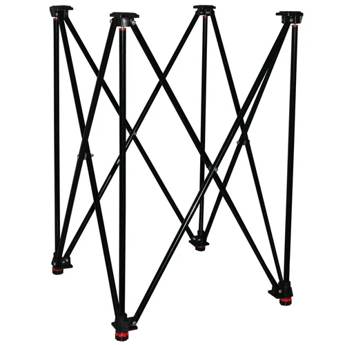 Triumph Carrom Stand CS-22