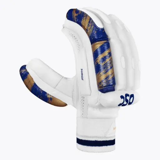 Dsc B/Gloves Co Surge