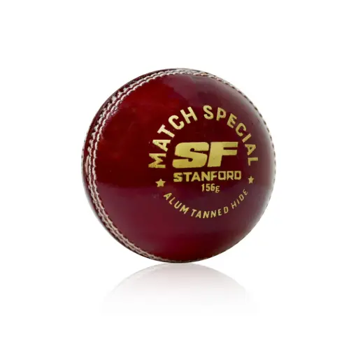 SF Cricket Ball Match Special