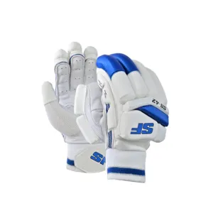 SF B/Gloves Triumph