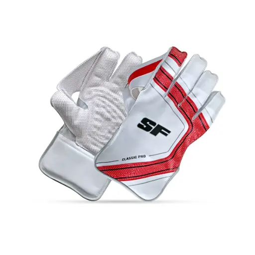 SF WK Gloves Classic Pro