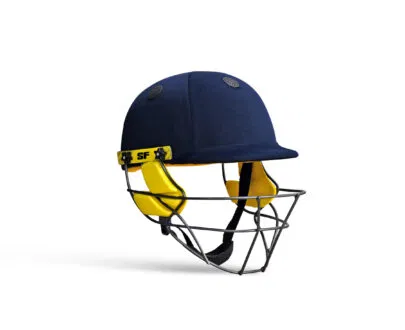 SF Ckt Helmet County