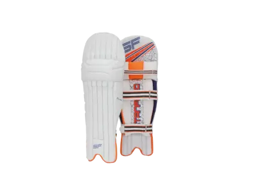 SF B/Legguard Ranjilite 