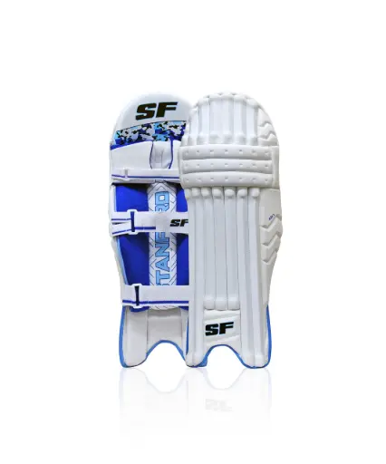 SF B/Legguard Camo ADI-1 