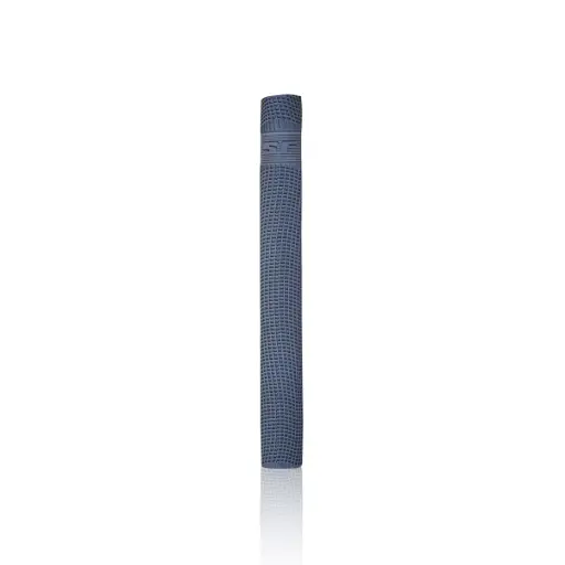 SF Bat Grip Blockwave