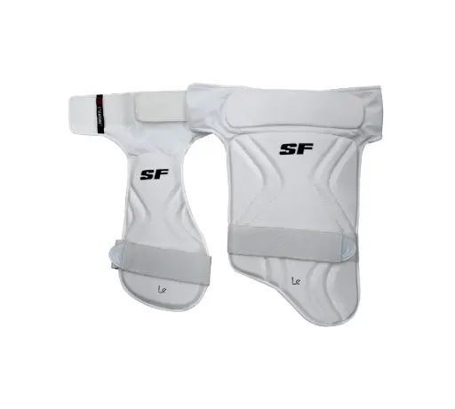 SF Thigh Pad LE Combo