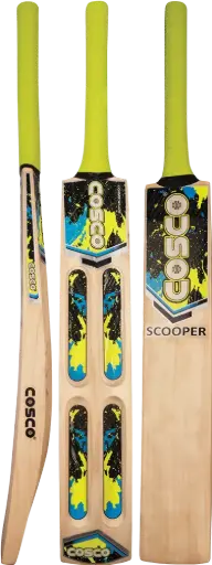 Cosco KW Bat Scooper