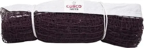 Cosco Badminton Net Nylon 