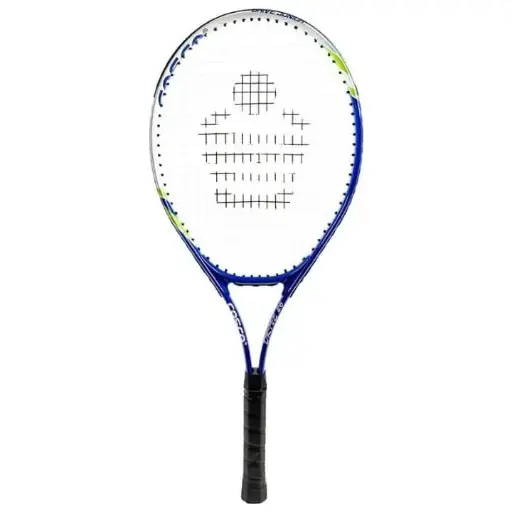 Cosco T/R Drive 26