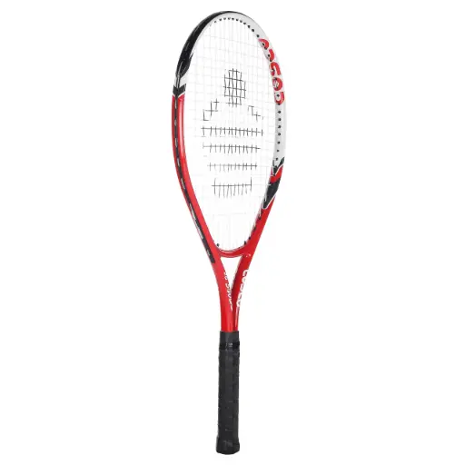 Cosco T/R Drive 25