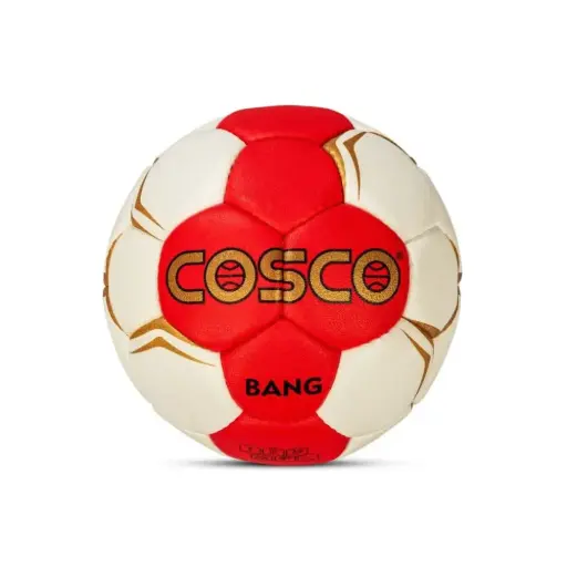 Cosco Hand Ball Bang
